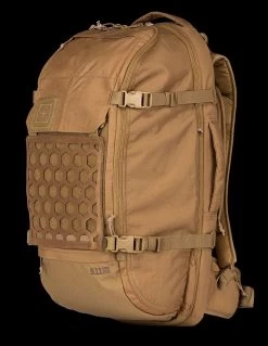 5.11 AMP72 19 5.11 AMP72 -Outdoor Sport Online Shop 511 56394det5 72635.1689262204