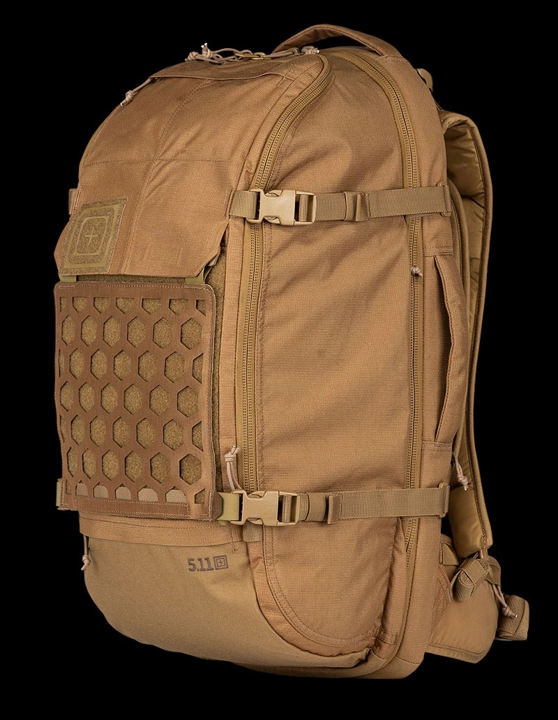 5.11 AMP72 10 5.11 AMP72 - Image 8