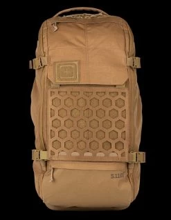 5.11 AMP72 20 5.11 AMP72 -Outdoor Sport Online Shop 511 56394det6 50316.1689262204