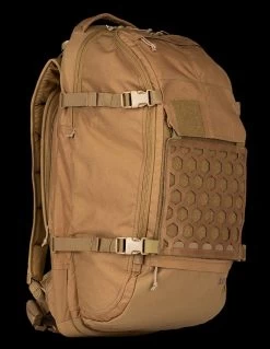 5.11 AMP72 16 5.11 AMP72 -Outdoor Sport Online Shop 511 56394det7 35594.1689262204