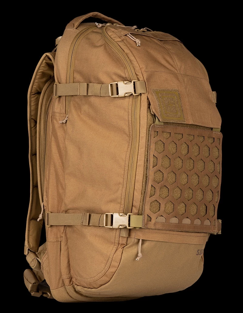 5.11 AMP72 7 5.11 AMP72 - Image 5