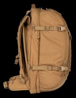 5.11 AMP72 17 5.11 AMP72 -Outdoor Sport Online Shop 511 56394det8 94054.1689262204