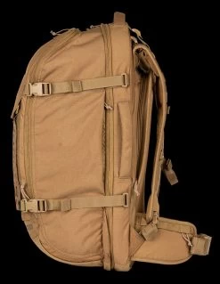 Outdoor Sport Online Shop -Outdoor Sport Online Shop 511 56394det9 28058.1689262204