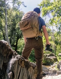 5.11 AMP72 18 5.11 AMP72 -Outdoor Sport Online Shop 511 56394det 84023.1689262204