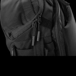 5.11 LV10 2.0 Sling Pack -Outdoor Sport Online Shop 511 56701 019.10 44335.1691491074.1280.1280 76788.1691663252
