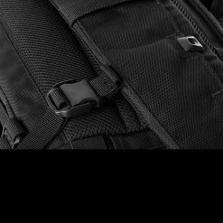 5.11 LV10 2.0 Sling Pack -Outdoor Sport Online Shop 511 56701 019.11 10580.1691491074.1280.1280 08696.1691663252