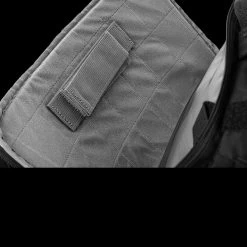 5.11 LV10 2.0 Sling Pack -Outdoor Sport Online Shop 511 56701 019.12 92184.1691491074.1280.1280 20327.1691663252