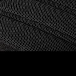 5.11 LV10 2.0 Sling Pack -Outdoor Sport Online Shop 511 56701 019.14 91843.1691491074.1280.1280 74331.1691663252