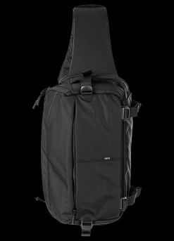 5.11 LV10 2.0 Sling Pack -Outdoor Sport Online Shop 511 56701 019.1 89856.1691490393.1280.1280 67081.1691663944