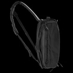 5.11 LV10 2.0 Sling Pack -Outdoor Sport Online Shop 511 56701 019.2 44977.1691490393.1280.1280 01541.1691663252