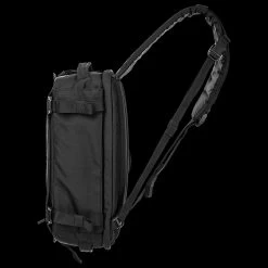 5.11 LV10 2.0 Sling Pack -Outdoor Sport Online Shop 511 56701 019.3 39394.1691490393.1280.1280 00369.1691663944