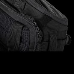 5.11 LV10 2.0 Sling Pack -Outdoor Sport Online Shop 511 56701 019.4 21303.1691491074.1280.1280 82830.1691663252