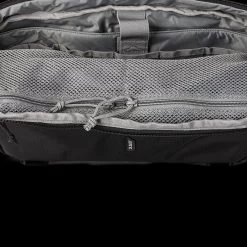 Outdoor Sport Online Shop 33 5.11 LV10 2.0 Sling Pack