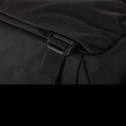 5.11 LV10 2.0 Sling Pack -Outdoor Sport Online Shop 511 56701 019.6 75884.1691491074.1280.1280 19434.1691663252