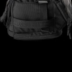 5.11 LV10 2.0 Sling Pack -Outdoor Sport Online Shop 511 56701 019.7 05680.1691491074.1280.1280 54923.1691663252