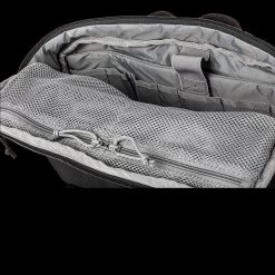 5.11 LV10 2.0 Sling Pack -Outdoor Sport Online Shop 511 56701 019.9 92342.1691491074.1280.1280 26038.1691663252