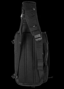 5.11 LV10 2.0 Sling Pack -Outdoor Sport Online Shop 511 56701 019 30650.1691490393.1280.1280 55075.1691663251