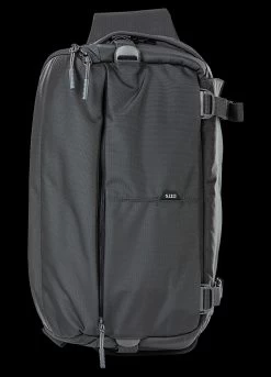 Outdoor Sport Online Shop -Outdoor Sport Online Shop 511 56701 042.1 35940.1691491075.1280.1280 15926.1691663252