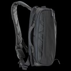 5.11 LV10 2.0 Sling Pack -Outdoor Sport Online Shop 511 56701 042.2 60836.1691491075.1280.1280 14473.1691663252