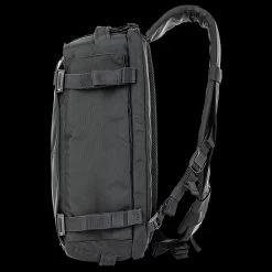 5.11 LV10 2.0 Sling Pack -Outdoor Sport Online Shop 511 56701 042.3 74969.1691491075.1280.1280 43859.1691663252
