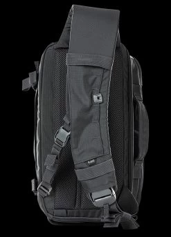 5.11 LV10 2.0 Sling Pack -Outdoor Sport Online Shop 511 56701 042 34112.1691491075.1280.1280 35977.1691663252