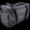 5.11 Patrol Bag