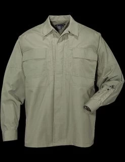 Outdoor Sport Online Shop -Outdoor Sport Online Shop 511 72002 019det 88987.1587728874