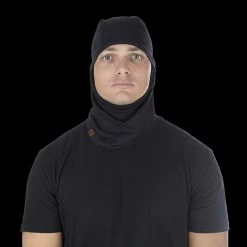 Outdoor Sport Online Shop -Outdoor Sport Online Shop 511 89430 019 LXLdet2 92466.1631805475