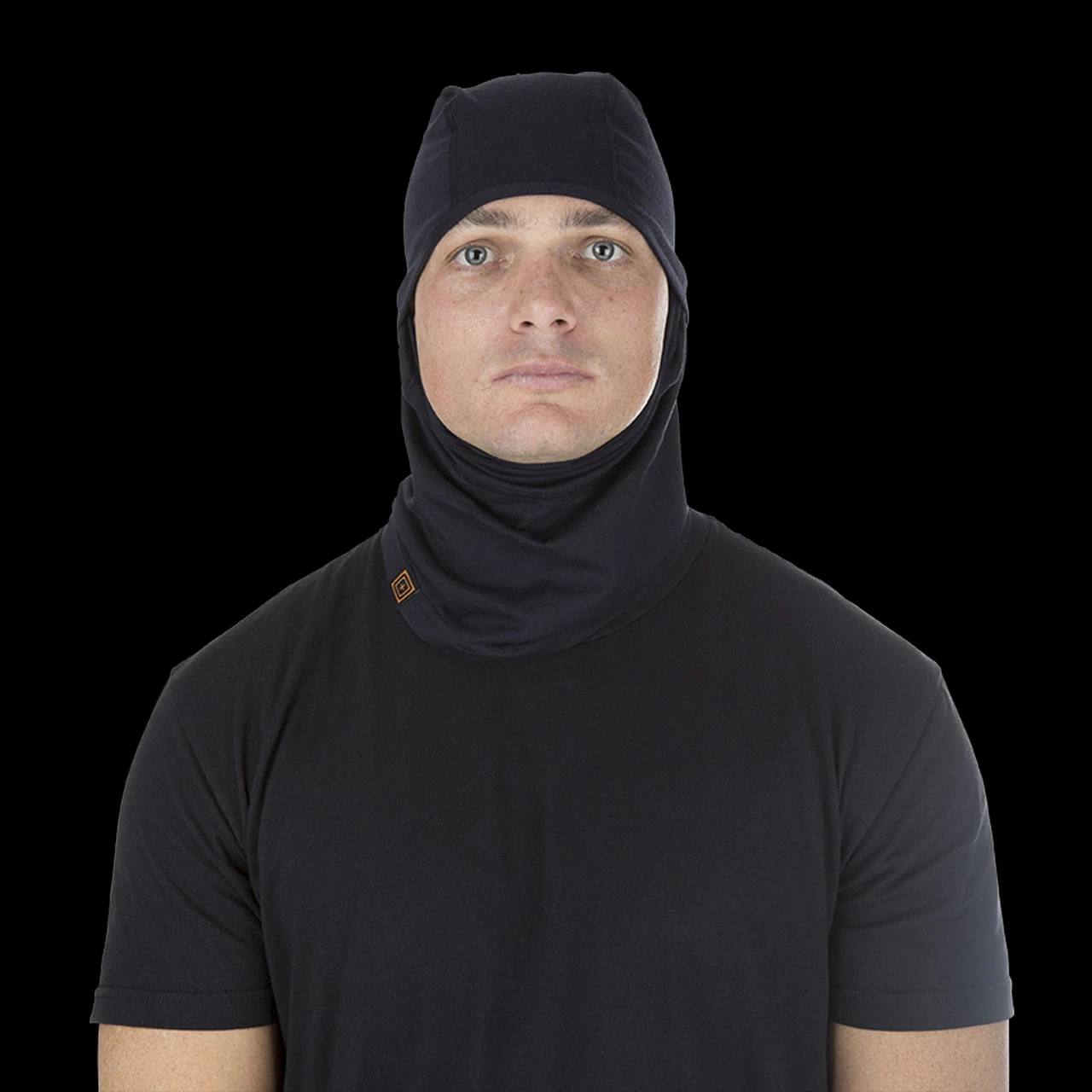 5.11 Balaclava 4 5.11 Balaclava - Image 2