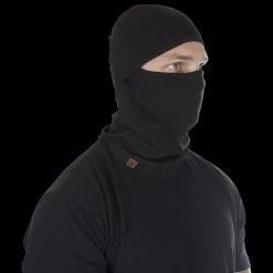 5.11 Balaclava 13 5.11 Balaclava -Outdoor Sport Online Shop 511 89430 019 LXLdet3 43653.1631805475