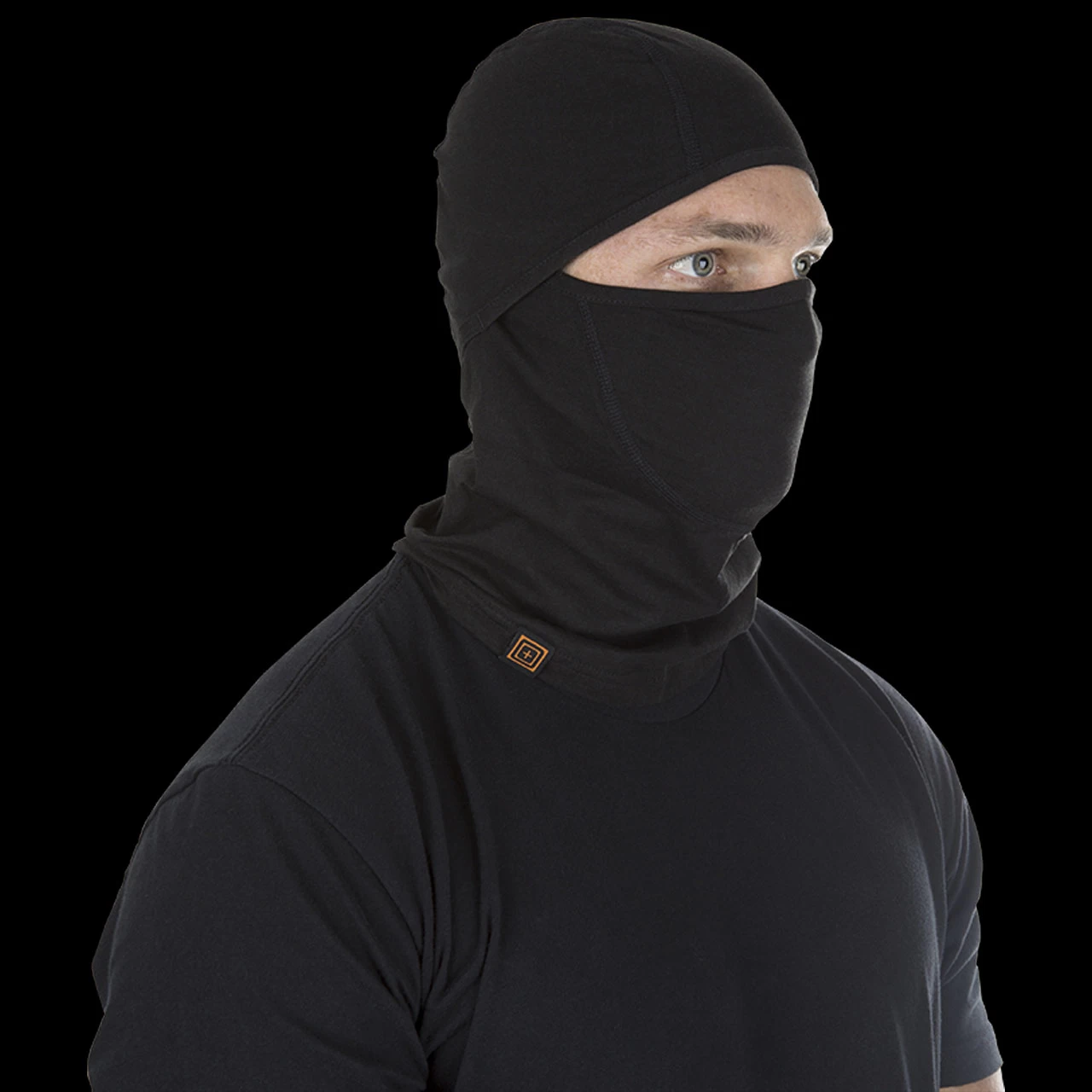 5.11 Balaclava 8 5.11 Balaclava - Image 6