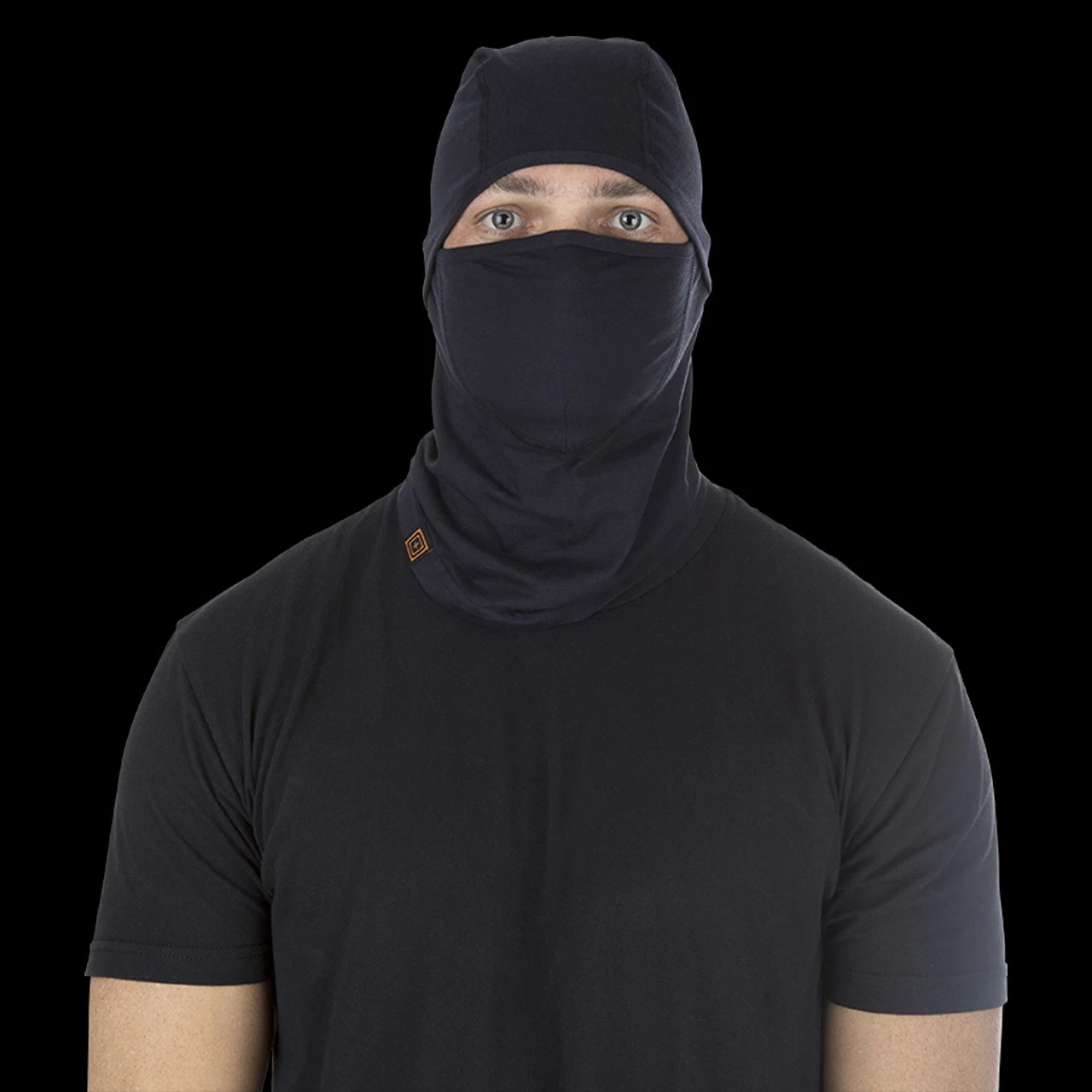 5.11 Balaclava 5 5.11 Balaclava - Image 3