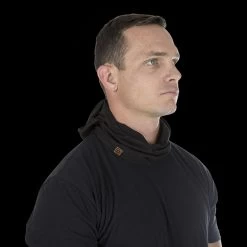 5.11 Balaclava 12 5.11 Balaclava -Outdoor Sport Online Shop 511 89430 019 LXLdet5 48657.1631805475