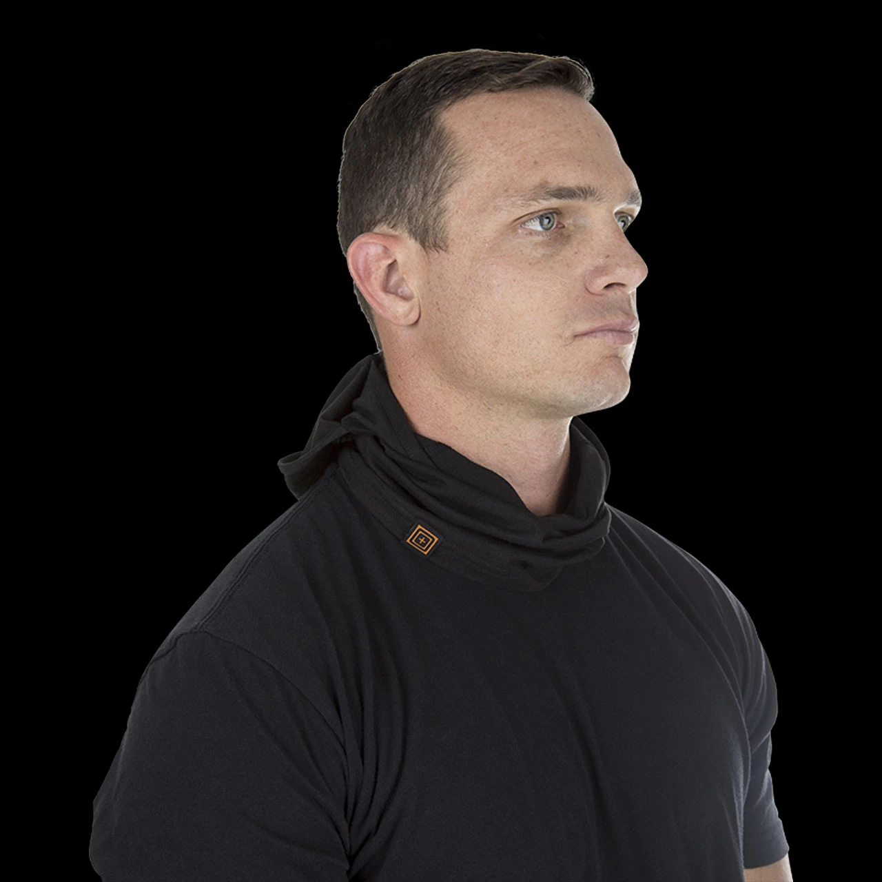 5.11 Balaclava 7 5.11 Balaclava - Image 5