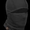 5.11 Balaclava -Outdoor Sport Online Shop 511 89430 019 LXLdet 32921.1631805475
