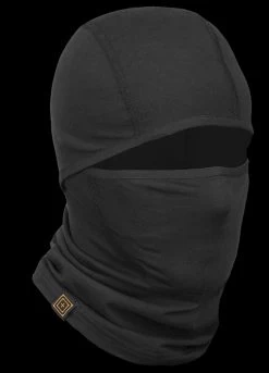 Outdoor Sport Online Shop 29 5.11 Balaclava
