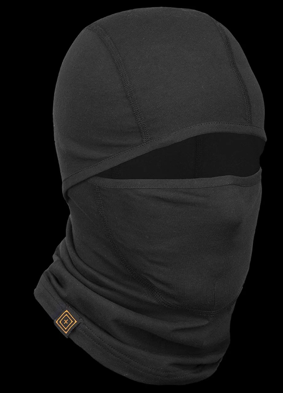 5.11 Balaclava 3 5.11 Balaclava