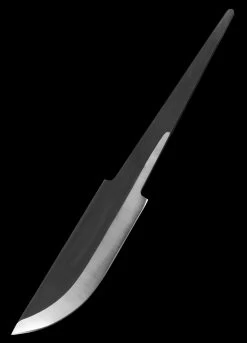 Brisa Lauri Skinner 90 Blade Blank