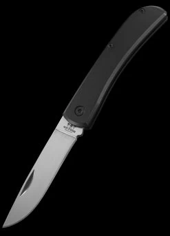 Bear And Son Farmhand 11 Bear And Son Farmhand -Outdoor Sport Online Shop 5501 70198.1662034475