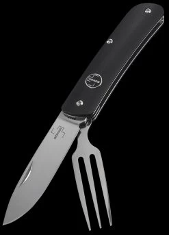Boker Plus Tech Tool Fork -Outdoor Sport Online Shop 62011 14107.1664974309