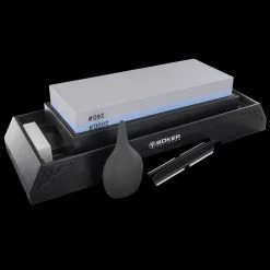 Boker Combi Waterstone Sharpening Station 8 Boker Combi Waterstone Sharpening Station -Outdoor Sport Online Shop 6206 56930.1665055054.1280.1280 78537.1665055071