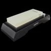 Boker Combi Waterstone Sharpening Station -Outdoor Sport Online Shop 6211 62804.1665055054.1280.1280 20864.1665055071
