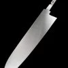 Brisa Cocinero Santoku 195 Blade Blank