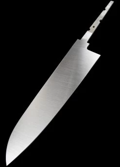 Brisa Cocinero Santoku 195 Blade Blank