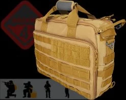 Hazard 4 Ditch Modular Bail-Out-Bag