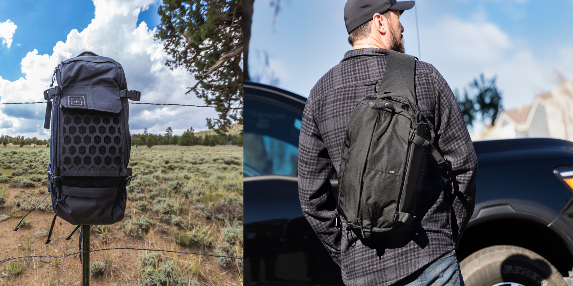 Outdoor Sport Online Shop 49 Outdoor Sport Online Shop -Outdoor Sport Online Shop 7