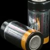 Nextorch 3V Lithium Batteries WAS 23.95 -Outdoor Sport Online Shop 7663 77917.1692024946