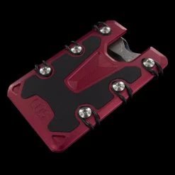 EOS Wallet Lite 3.0 G10 -Outdoor Sport Online Shop 8 26150.1616074548.1280.1280 06163.1666093727