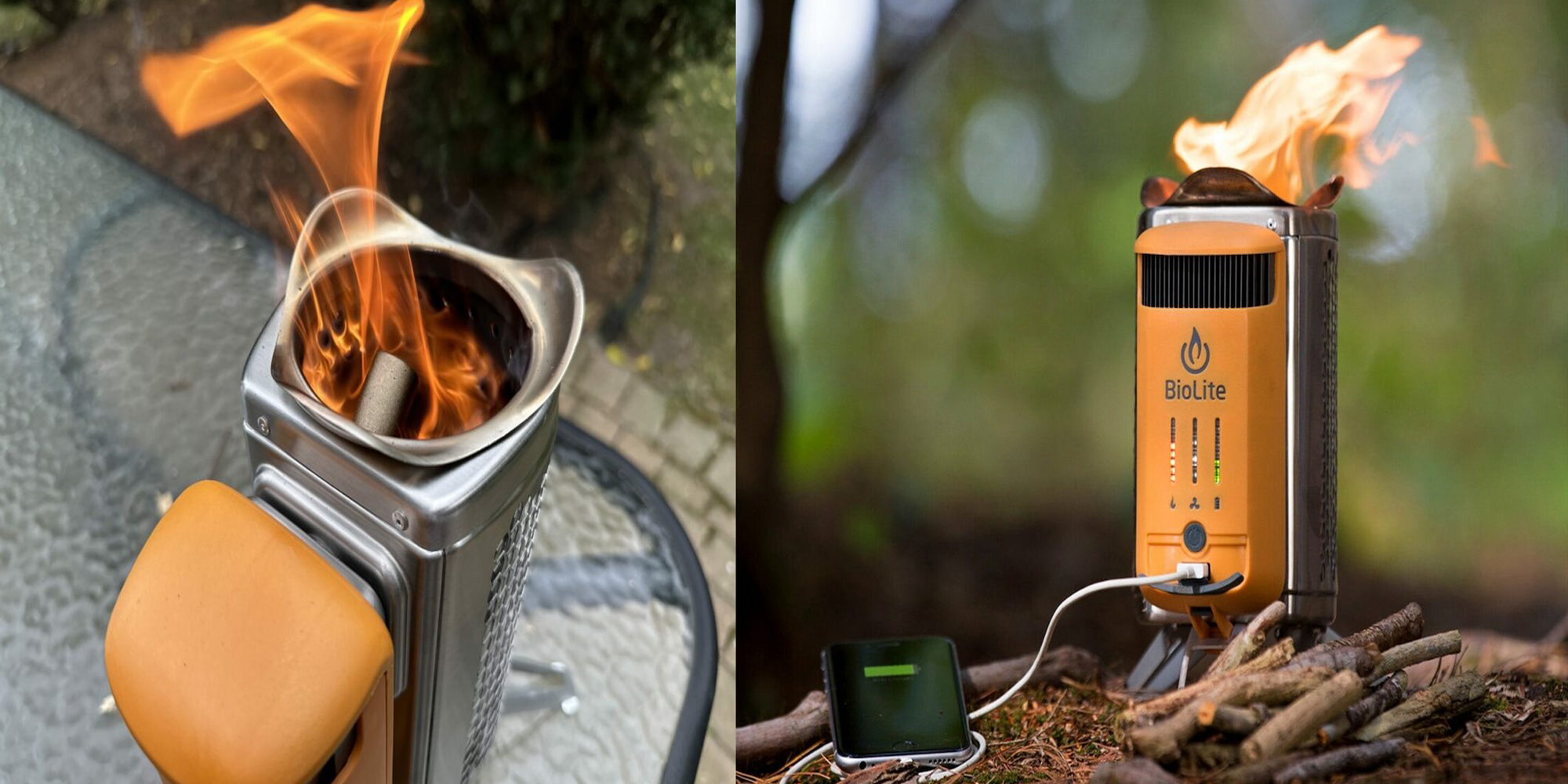 Outdoor Sport Online Shop 2 Outdoor Sport Online Shop -Outdoor Sport Online Shop 9