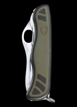Victorinox Swiss Soldier's Knife -Outdoor Sport Online Shop 922x1280swisssoldier2 59205.1673628602